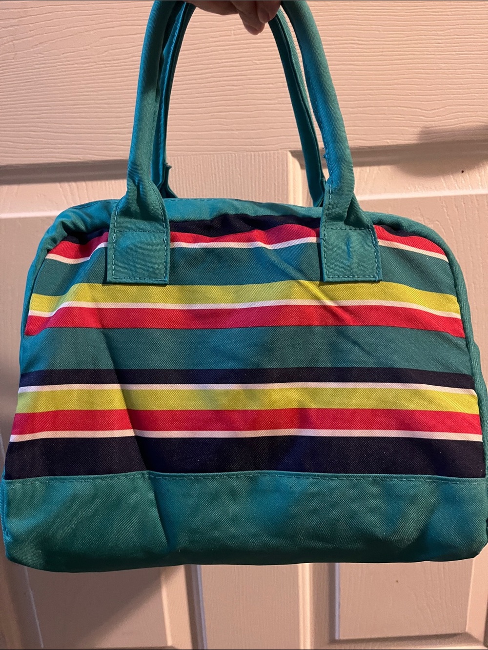 Tupperware Lunch Bag - Picture 4 of 6